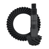 Yukon Gear High Performance Gear Set For Toyota Tacoma and T100 in a 4.11 Ratio thumbnail 3