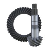 Yukon Gear High Performance Gear Set For Toyota Tacoma and T100 in a 4.56 Ratio thumbnail 3