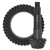 Yukon Gear High Performance Gear Set For Toyota Tacoma and T100 in a 5.29 Ratio thumbnail 4