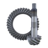 Yukon Gear High Performance Gear Set For Toyota V6 in a 4.88 Ratio thumbnail 4