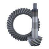 Yukon Gear High Performance Gear Set For Toyota V6 in a 4.88 Ratio thumbnail 5