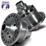 Yukon Gear Grizzly Locker / Dana 30 / 30 Spline / 3.73+ thumbnail 1