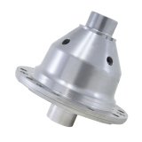 Yukon Gear Grizzly Locker / Dana 30 / 30 Spline / 3.73+ thumbnail 5