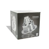 Yukon Gear Grizzly Locker / Dana 30 / 30 Spline / 3.73+ thumbnail 6