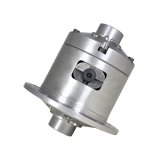 Yukon Gear Grizzly Locker / Ford 8.8in w/ 28 Splines thumbnail 3