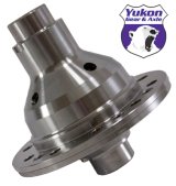 Yukon Gear Grizzly Locker For Ford 8in w/ 28 Spline Axles thumbnail 1