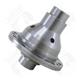 Yukon Gear Grizzly Locker For Ford 8in w/ 28 Spline Axles thumbnail 2