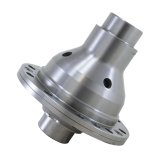 Yukon Gear Grizzly Locker For Ford 8in w/ 28 Spline Axles thumbnail 5