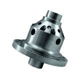 Yukon Gear Grizzly Locker For GM & Chrysler 11.5in w/ 30 Spline Axles thumbnail 3