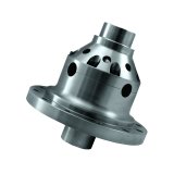 Yukon Gear Grizzly Locker For GM & Chrysler 11.5in w/ 30 Spline Axles thumbnail 4