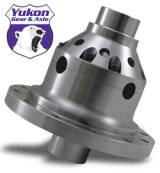 Yukon Gear Grizzly Locker For Toyota Landcruiser / 30 Spline thumbnail 1