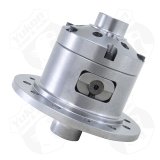 Yukon Gear Grizzly Locker For Toyota Landcruiser / 30 Spline thumbnail 3