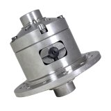 Yukon Gear Grizzly Locker For Toyota Landcruiser / 30 Spline thumbnail 4