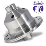 Yukon Gear Grizzly Locker For Toyota V6 thumbnail 2