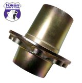 Yukon Gear Replacement Hub For Dana 60 Front / 8 X 6.5in Pattern thumbnail 1