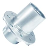 Yukon Gear Replacement Hub For Dana 60 Front / 8 X 6.5in Pattern thumbnail 2
