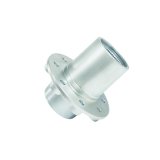 Yukon Gear Replacement Hub For Dana 60 Front / 8 X 6.5in Pattern thumbnail 4
