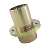 Yukon Gear Replacement Hub For Dana 60 Front / 8 X 6.5in Pattern thumbnail 5