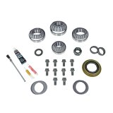 Yukon Gear Master Overhaul Kit For Chrysler 05+ 8.25in Diff thumbnail 1