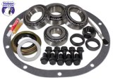 Yukon Gear Master Overhaul Kit For Chrysler 05+ 8.25in Diff thumbnail 5