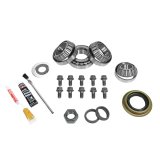Yukon Gear Master Overhaul Kit For Chrysler 05+ 8.25in Diff thumbnail 6