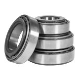 Yukon Gear Master Overhaul Kit For Chrysler 05+ 8.25in Diff thumbnail 7