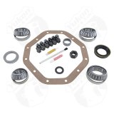 Yukon Gear Master Overhaul Kit For 06 & Down Chrysler Sprinter Van Rear Diff thumbnail 1