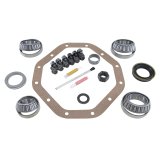 Yukon Gear Master Overhaul Kit For 06 & Down Chrysler Sprinter Van Rear Diff thumbnail 4