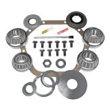 Yukon Gear Dana 44 Master Overhaul Kit Replacement thumbnail 3