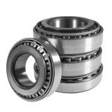 Yukon Gear Master Overhaul Kit For Dana 80 Diff (4.375in OD Only On 98+ Fords) thumbnail 2