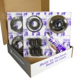 Yukon Gear Master Overhaul Kit For Dana 80 Diff (4.375in OD Only On 98+ Fords) thumbnail 4