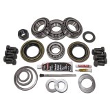 Yukon Gear Master Overhaul Kit For Dana 80 Diff (4.375in OD Only On 98+ Fords) thumbnail 5