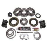 Yukon Gear Master Overhaul Kit For Dana 80 Diff (4.375in OD Only On 98+ Fords) thumbnail 6