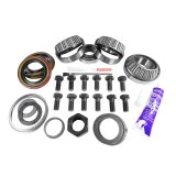 Yukon Gear Master Overhaul Kit For Dana 80 Diff (4.375in OD Only On 98+ Fords) thumbnail 7