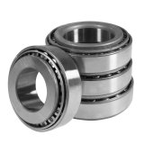 Yukon Gear Master Overhaul Kit For 09 & Down Ford 8.8in Diff thumbnail 1