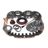 Yukon Gear Master Overhaul Kit For 09 & Down Ford 8.8in Diff thumbnail 4