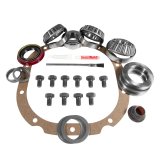Yukon Gear Master Overhaul Kit For 09 & Down Ford 8.8in Diff thumbnail 5