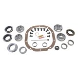 Yukon Gear Master Overhaul Kit Ford 8.8in Irs Diff / SUVs w/ 3.250in OD Pinion Bearing Race thumbnail 1