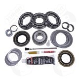 Yukon Gear Master Overhaul Kit For 00-07 Ford 9.75in Diff w/ An 11+ Ring & Pinion Set thumbnail 3