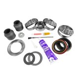 Yukon Gear Master Overhaul Kit For 00-07 Ford 9.75in Diff w/ An 11+ Ring & Pinion Set thumbnail 4