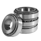 Yukon Gear Master Overhaul Kit For 00-07 Ford 9.75in Diff w/ An 11+ Ring & Pinion Set thumbnail 6