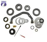 Yukon Gear Master Overhaul Kit For Ford 9.75in Diff thumbnail 2