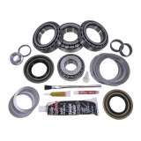Yukon Gear Master Overhaul Kit For Ford 9.75in Diff thumbnail 3