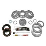 Yukon Gear Master Overhaul Kit For Ford 9.75in Diff thumbnail 4