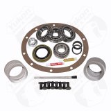 Yukon Gear Master Overhaul Kit For Model 20 Diff thumbnail 1