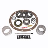 Yukon Gear Master Overhaul Kit For Model 20 Diff thumbnail 2