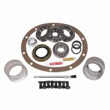 Yukon Gear Master Overhaul Kit For Model 20 Diff thumbnail 3