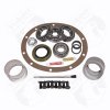 Yukon Gear Master Overhaul Kit For Model 20 Diff thumbnail 9