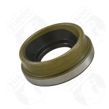 Yukon Gear Straight Inner Axle Replacement Seal For Dana 44 Front / Reverse Rotation thumbnail 4