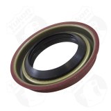 Yukon Gear Pinion Seal For 7.5in / 8.8in / and 9.75in Ford / and also 1985-86 9in Ford thumbnail 2